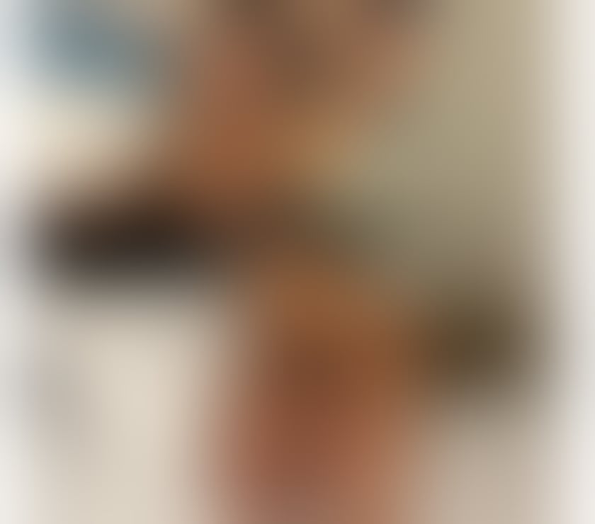 Escorts Greater Manchester Manchester - Photos for KIM BLONDE 🆕 New In Town😈 No Rush