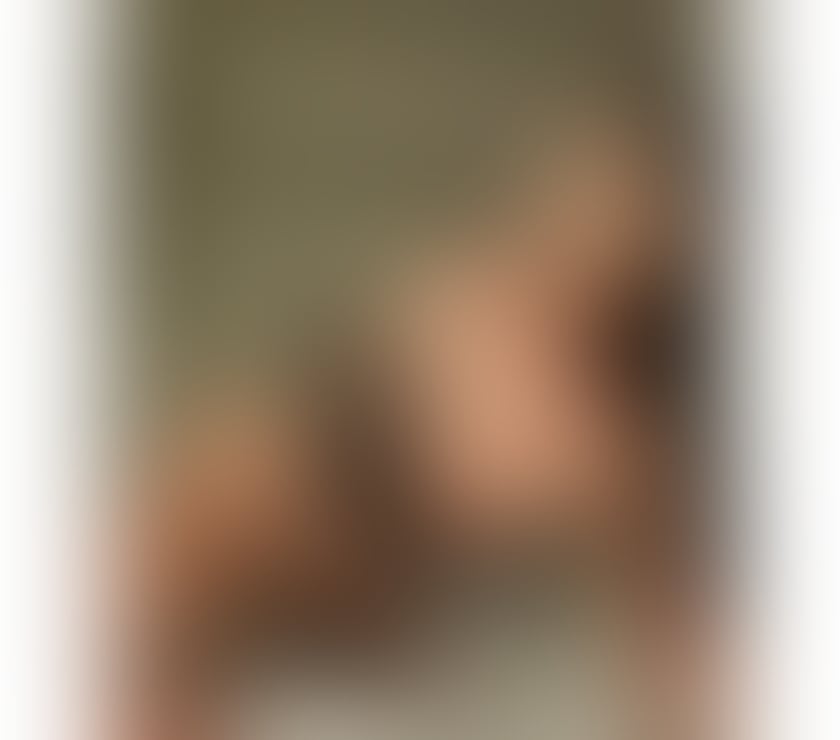 Escorts South East London Catford - South East London - Photos for Matia new in your city call me 🤙❤️