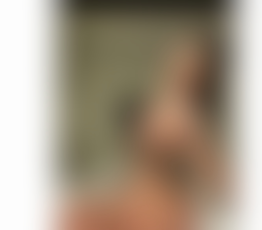 Escorts South East London Catford - South East London - Photos for Matia new in your city call me 🤙❤️