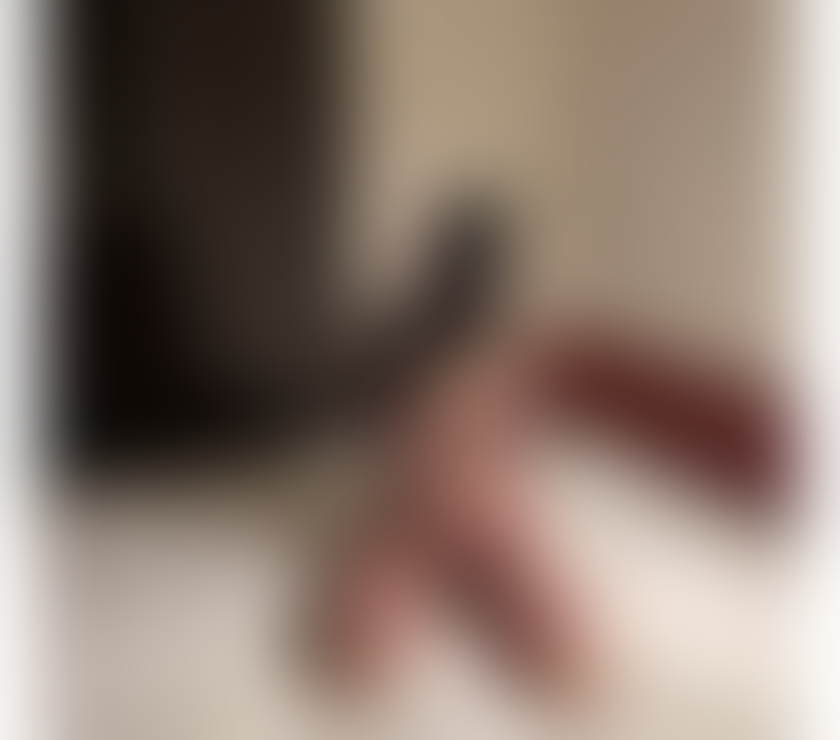 Escorts and Massages Birmingham Birmingham - Photos for Real photo 🥰 Sheilla❤️🥵 incall&outcall Party girl