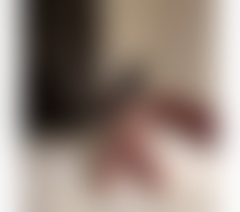 Escorts West Midlands Birmingham - Photos for Real photo 🥰 Sheilla❤️🥵