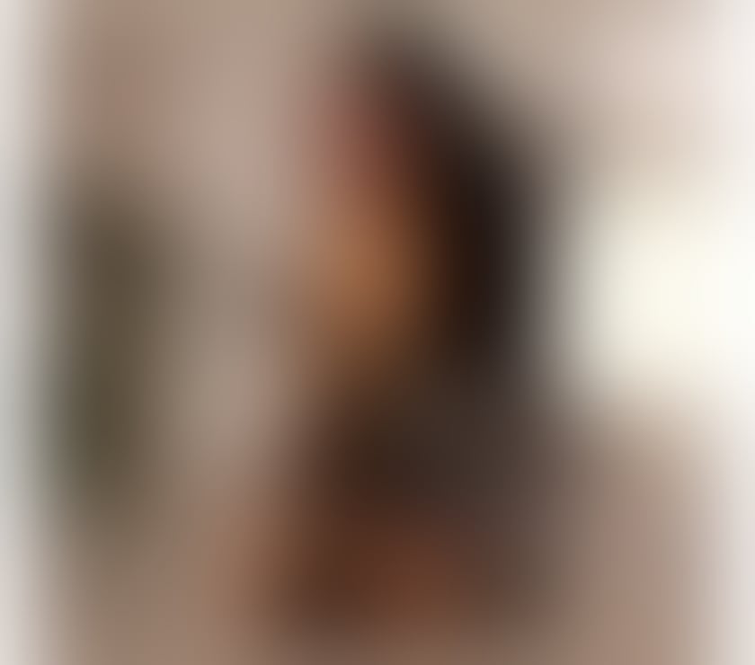 Escorts West Midlands Birmingham - Photos for Real photo 🥰 Sheilla❤️🥵