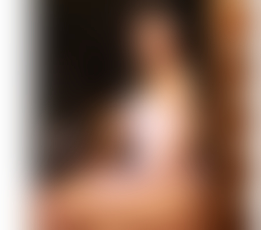 Escorts North London Seven Sisters - North London - Photos for 🔥SEXY LAURA 😈 NEW IN TOWN 🔥
