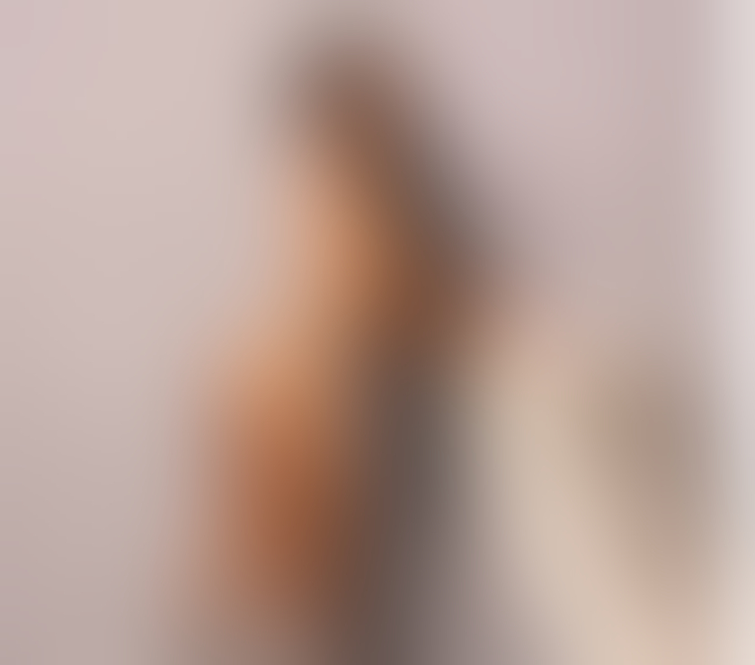 Escorts North London Seven Sisters - North London - Photos for 🔥SEXY LAURA 😈 NEW IN TOWN 🔥