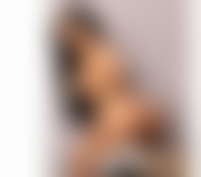 Escorts North London Seven Sisters - North London - Photos for 🔥SEXY LAURA 😈 NEW IN TOWN 🔥