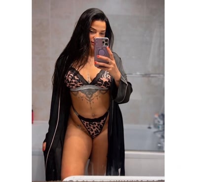  Escorts Seven Sisters North London - Photos for 🔥SEXY LARISSA 😈 NEW IN TOWN 🔥