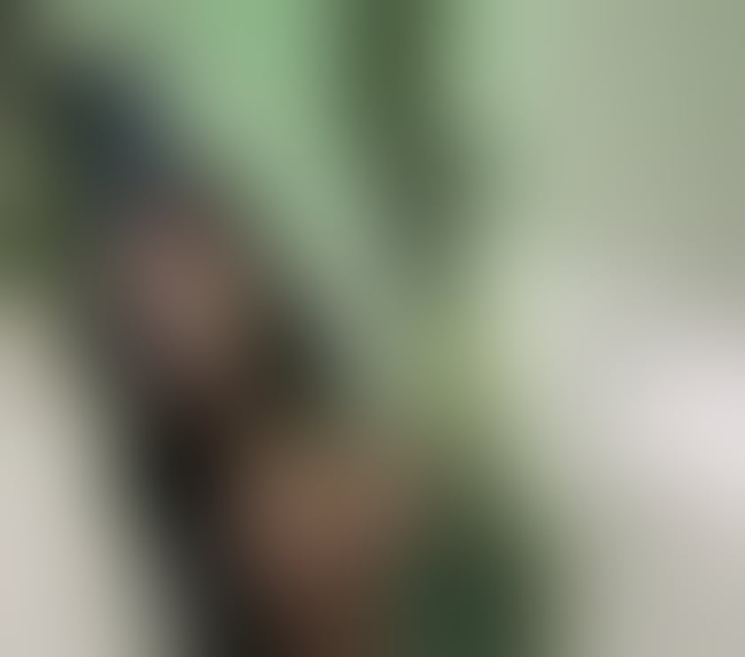 Escorts West Midlands Birmingham - Photos for Brazilian 💯% real, 📞 very hot