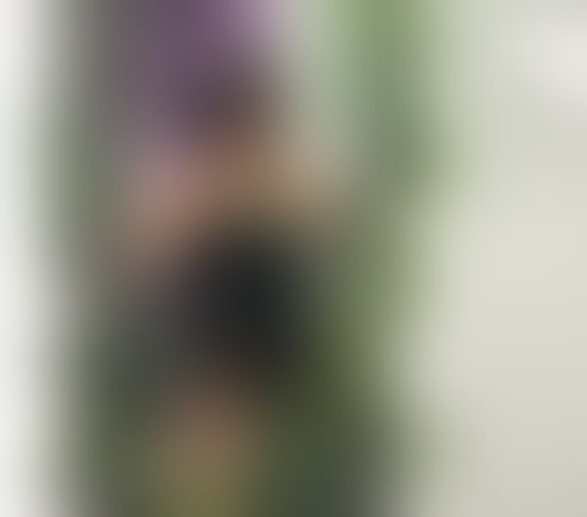 Escorts West Midlands Birmingham - Photos for Brazilian 💯% real, 📞 very hot
