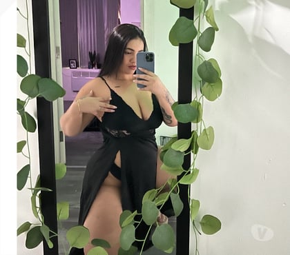 Escorts Birmingham City Centre Birmingham - Photos for Brazilian 💯% real, 📞 very hot