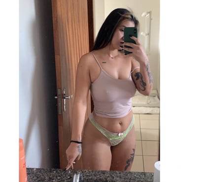 Escorts Birmingham City Centre Birmingham - Photos for Brazilian 💯% real, 📞 very hot
