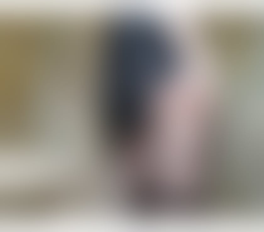 Trans Escorts Nottinghamshire Nottingham - Photos for Trans girl looking for Fun!!! β¨οΈπβ¨οΈ Femboy TS TG