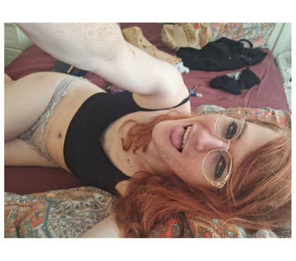 Trans Escorts Nottingham City Centre Nottingham - Photos for Trans girl looking for Fun!!! ✨️💖✨️ Femboy TS TG