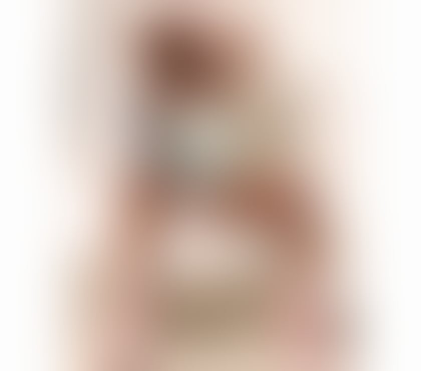 Escorts Mid Ulster Dungannon - Mid Ulster - Photos for Fabulous Ebony 💕 sexiest 🍑 party friendly 🔥