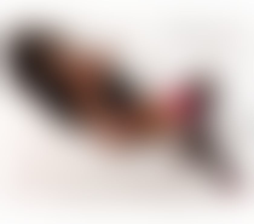 Escorts Mid Ulster Dungannon - Mid Ulster - Photos for Fabulous Ebony 💕 sexiest 🍑 party friendly 🔥