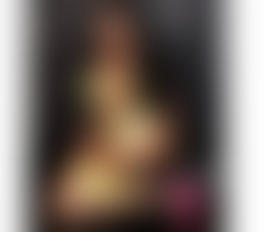 Escorts Dungannon Mid Ulster - Photos for Fabulous Ebony 💕 sexiest 🍑 party friendly 🔥
