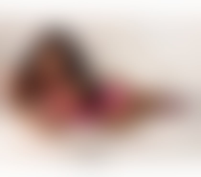 Escorts Mid Ulster Dungannon - Mid Ulster - Photos for Fabulous Ebony 💕 sexiest 🍑 party friendly 🔥