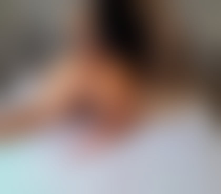Escorts South East London Croydon - Photos for Now Tamara good girls ready for you π