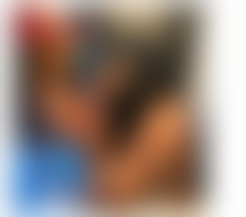 Escorts West London Hounslow - Photos for 🇧🇷 Julie sexy Brazilian PartyGirl🇧🇷