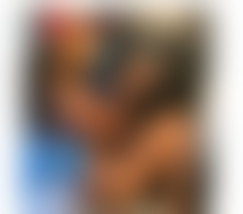 Escorts West London Hounslow - Photos for 🇧🇷 Julie sexy Brazilian PartyGirl🇧🇷