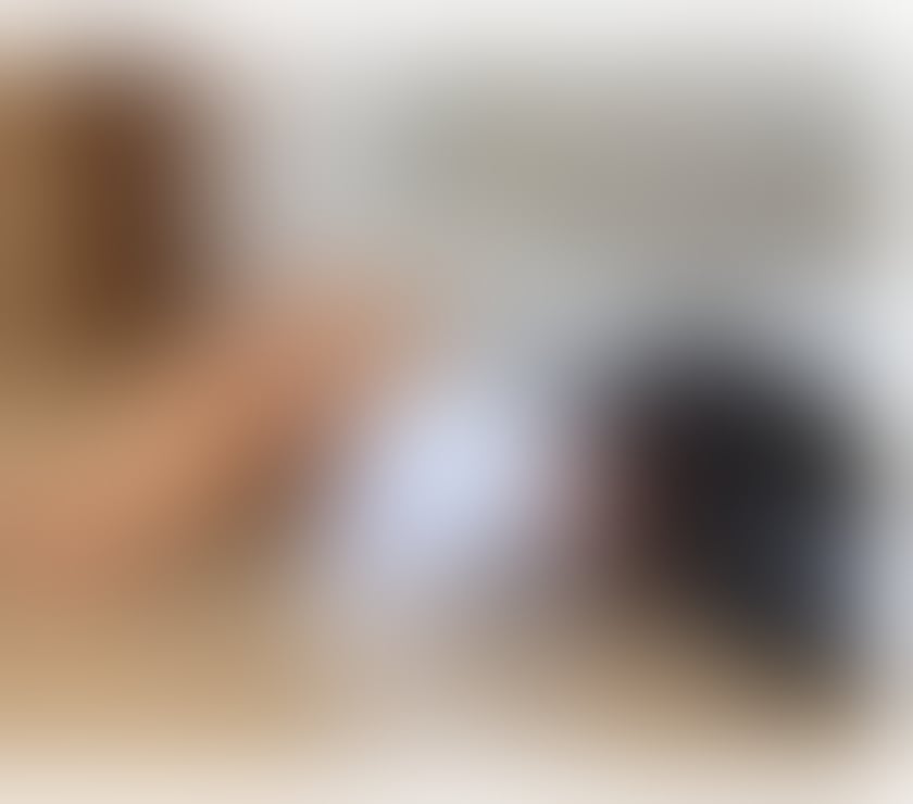 Escorts West London Hounslow - Photos for 🇧🇷 Julie sexy Brazilian PartyGirl🇧🇷