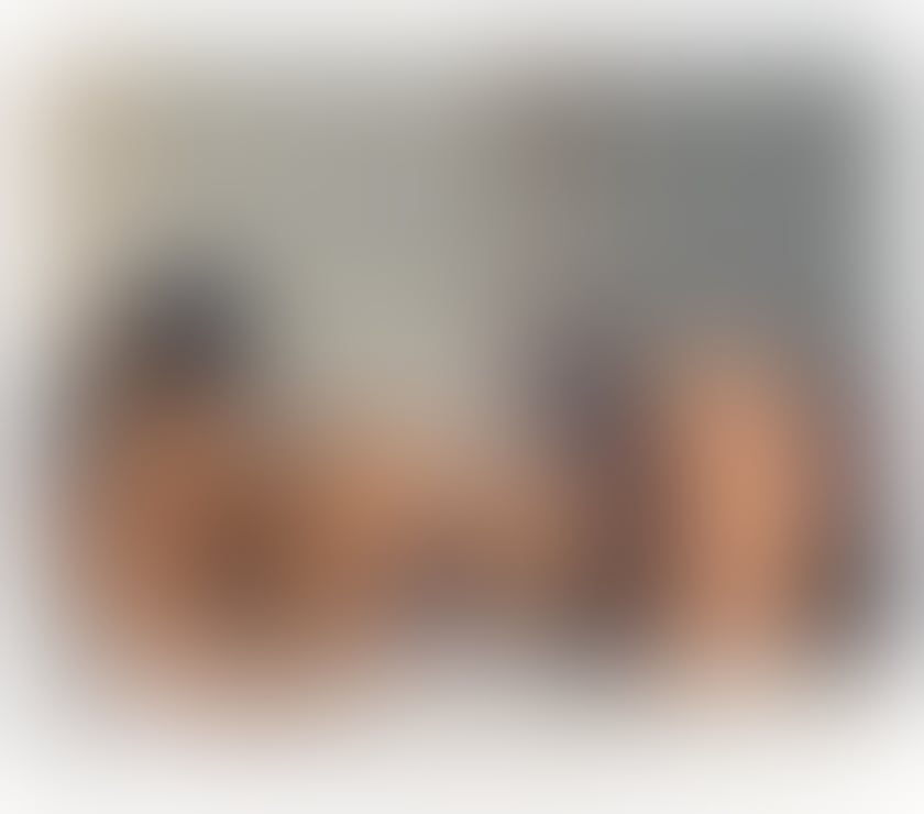 Escorts West London Hounslow - Photos for 🇧🇷 Julie sexy Brazilian PartyGirl🇧🇷