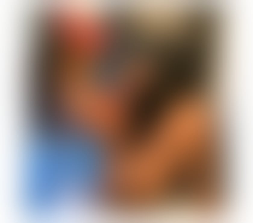 Escorts West London Hounslow - Photos for 🇧🇷 Julie sexy Brazilian PartyGirl🇧🇷