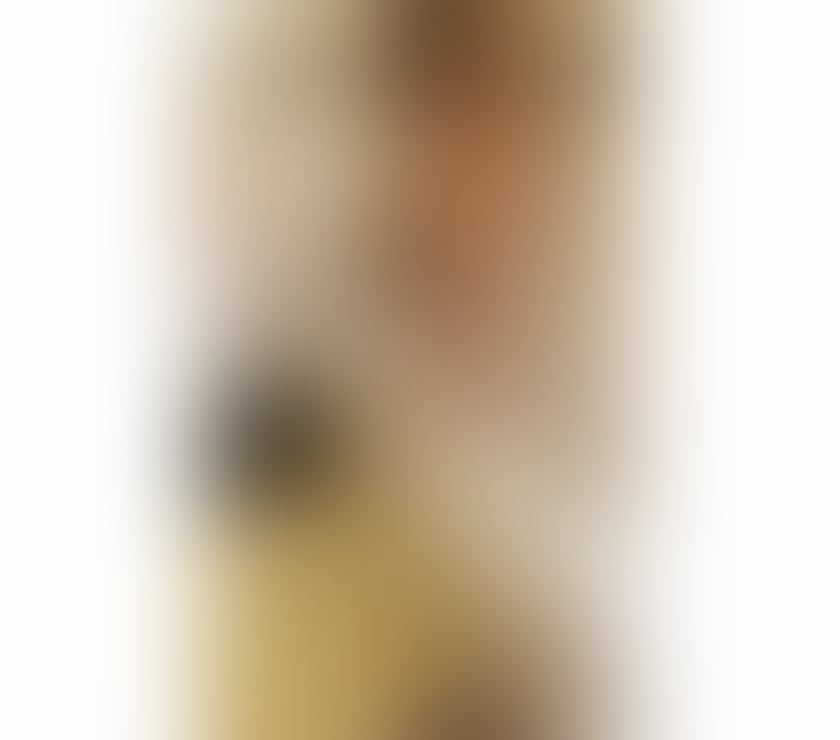 Escorts West Midlands Coventry - Photos for Natașa in coventry hornyh❤️😘❤️😘