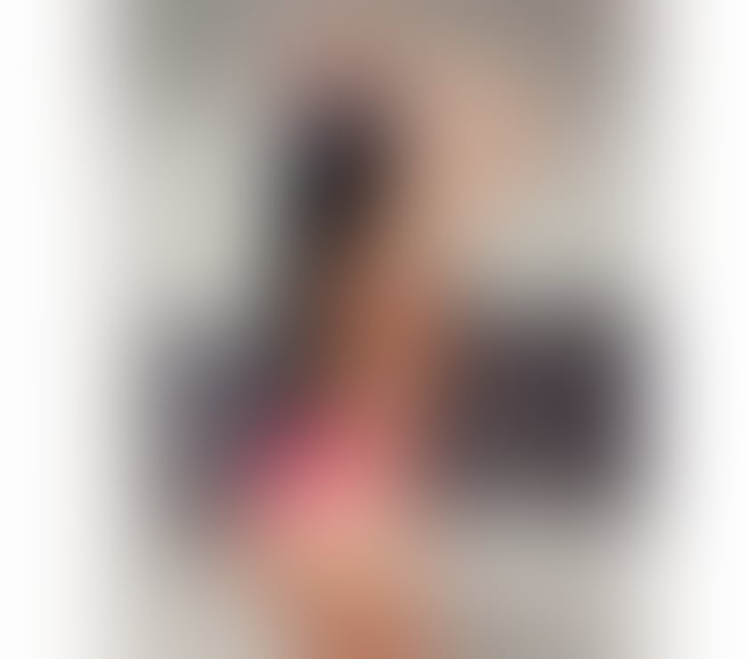 Escorts Edinburgh Edinburgh - Edinburgh - Photos for 💦🫦Yuri Thai girl mini size🫦💦