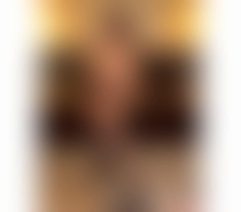Escorts Edinburgh Edinburgh - Edinburgh - Photos for 💦🫦Yuri Thai girl mini size🫦💦