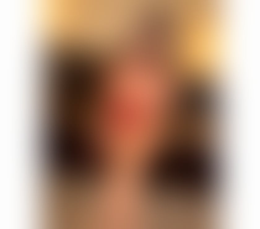 Escorts Edinburgh Edinburgh - Edinburgh - Photos for 💦🫦Yuri Thai girl mini size🫦💦
