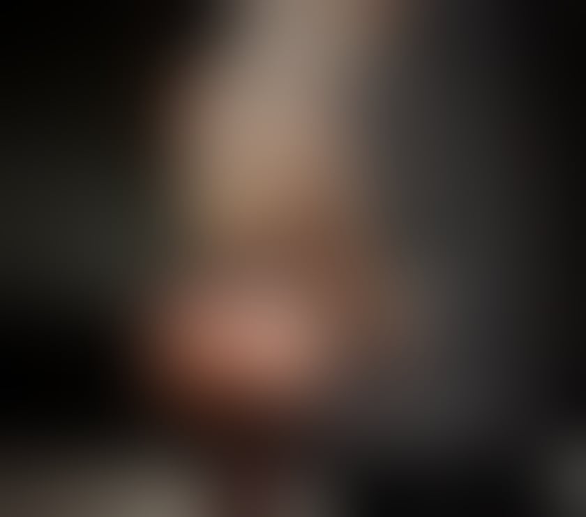 Escorts East London Canary Wharf - East London - Photos for Hot sexy latina in canary π