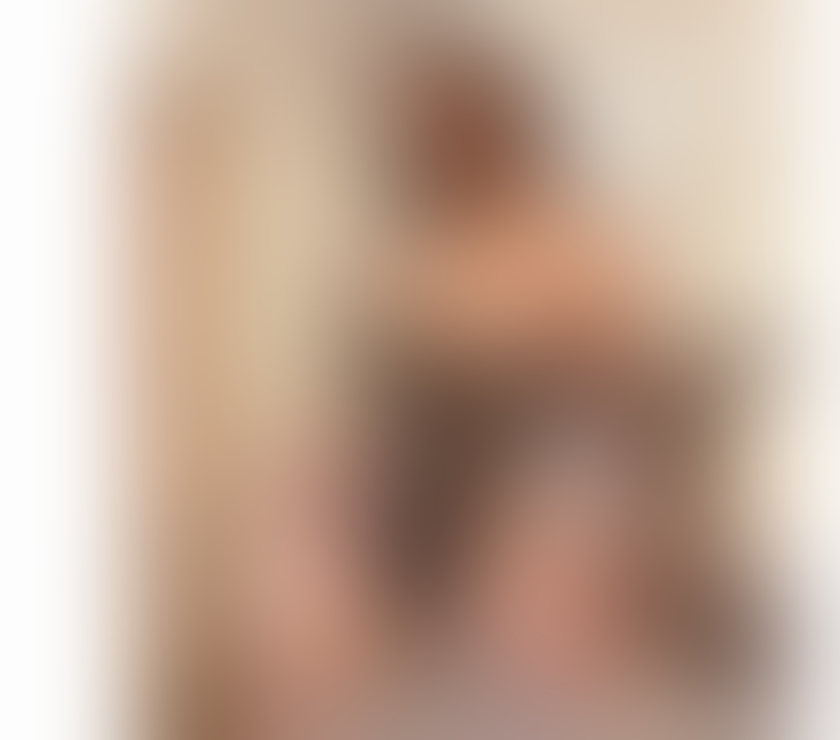 Escorts Essex Thurrock - Essex - Photos for Gorgeous Thai girl Ellie😍In Grays This week now😘🔥