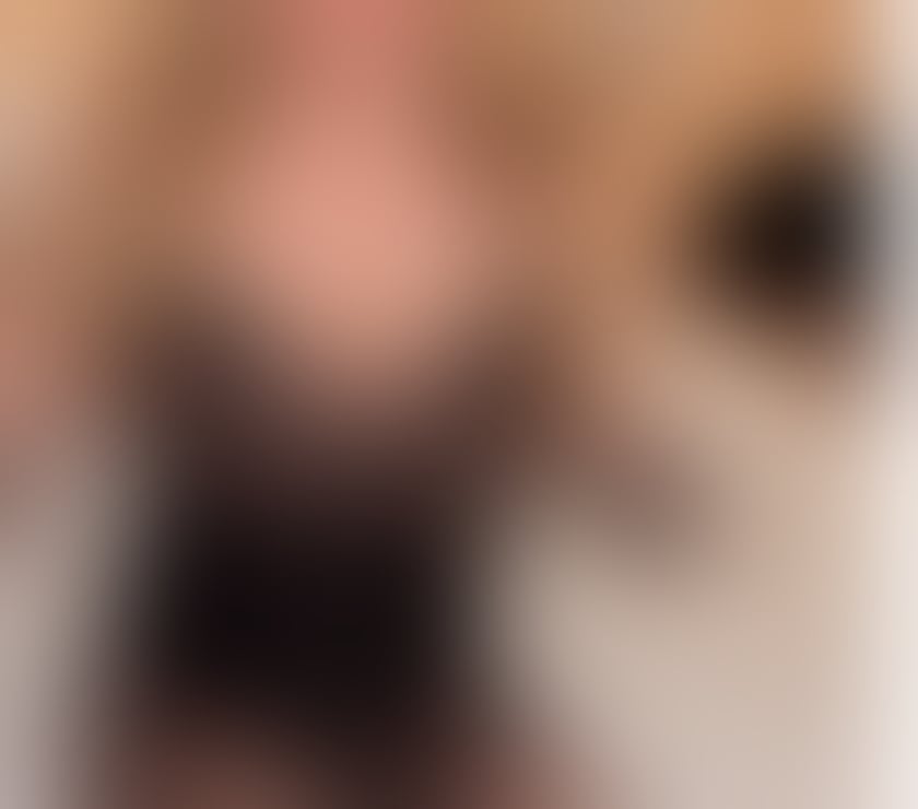 Escorts West London Hillingdon - Photos for Pakistani Nasty Girl