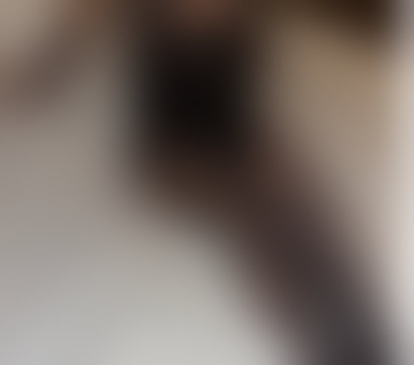 Escorts West London Hillingdon - Photos for Pakistani Nasty Girl