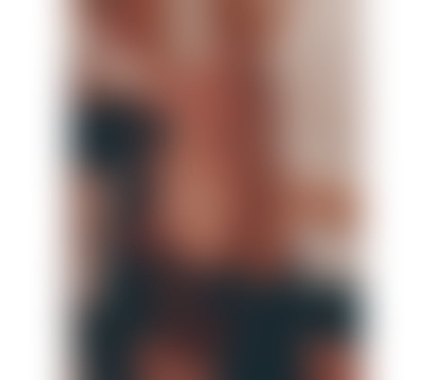  Escorts Banbridge Armagh, Banbridge and Craigavon - Photos for ❤️CURVY BLONDE LADY 🔥 ESCORT&MASSAGES 💕