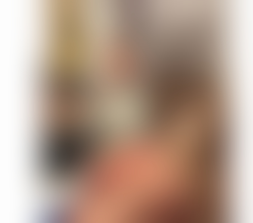 Escorts Armagh, Banbridge and Craigavon Banbridge - Armagh, Banbridge and Craigavon - Photos for ❤️BUSTY CURVY BLONDE LADY 🔥 ESCORT&MASSAGES 💕