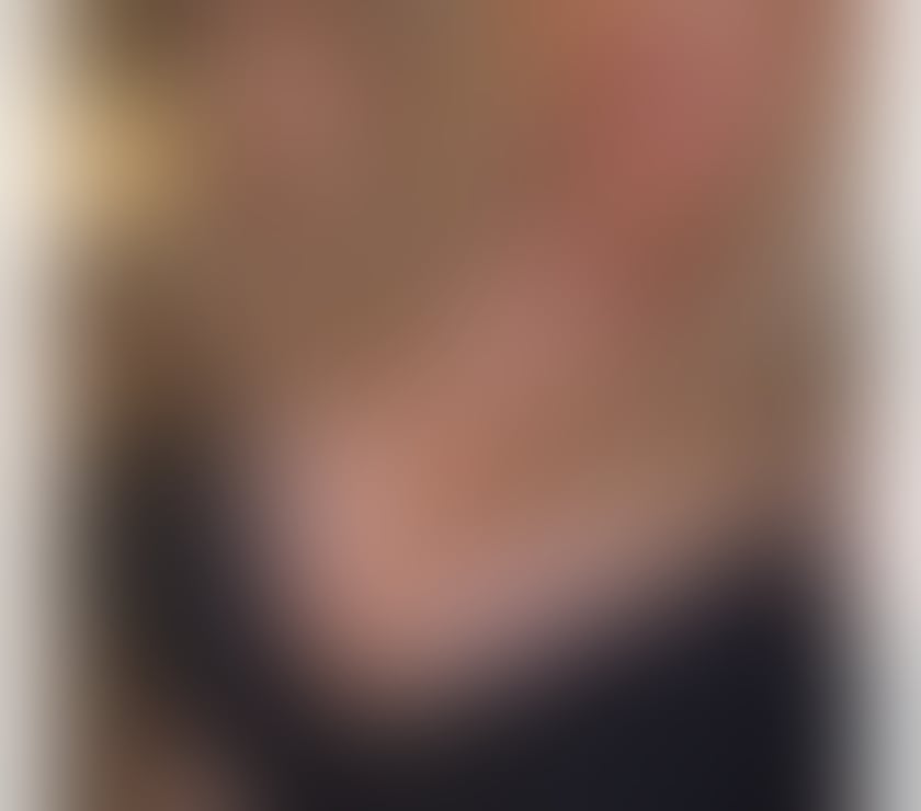 Escorts Armagh, Banbridge and Craigavon Banbridge - Armagh, Banbridge and Craigavon - Photos for ❤️BUSTY CURVY BLONDE LADY 🔥 ESCORT&MASSAGES 💕