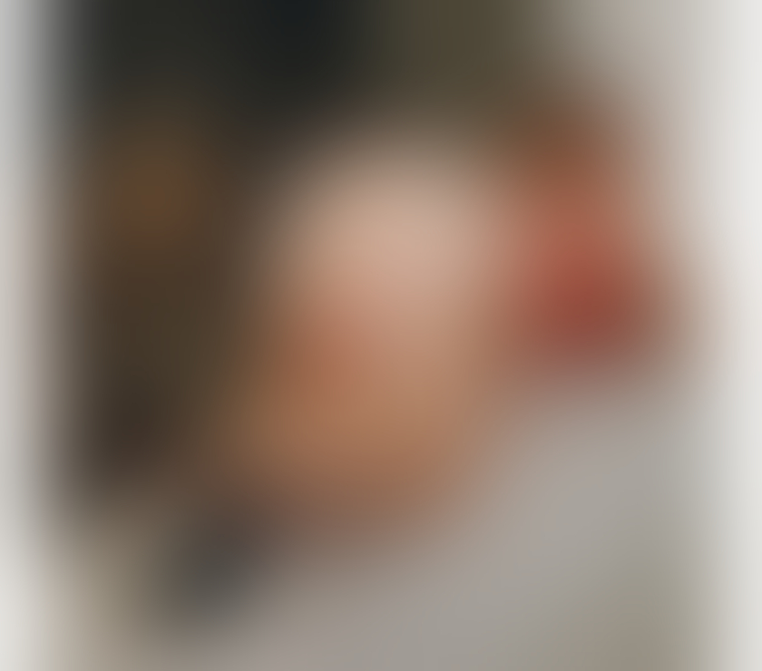 Escorts Armagh, Banbridge and Craigavon Banbridge - Armagh, Banbridge and Craigavon - Photos for ❤️BUSTY CURVY BLONDE LADY 🔥 ESCORT&MASSAGES 💕