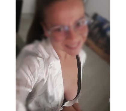  Escorts Banbridge Armagh, Banbridge and Craigavon - Photos for ❤️CURVY BLONDE LADY 🔥 ESCORT&MASSAGES 💕