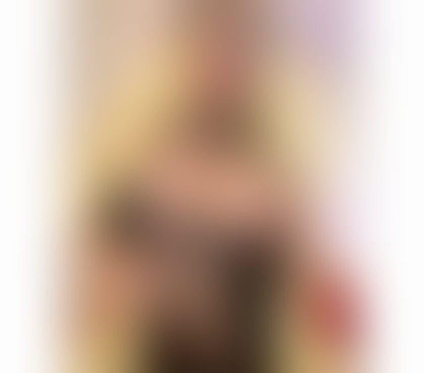 Escorts Oxfordshire Oxford - Photos for I´M BACK!!🥰 BELLA BRAZILIAN REAL PIC🥰