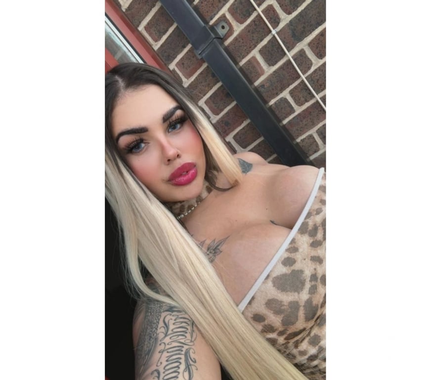 Escorts Oxfordshire Oxford - Photos for I´M BACK!!🥰 BELLA BRAZILIAN REAL PIC🥰