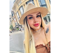 I´M BACK!!🥰 BELLA BRAZILIAN REAL PIC🥰