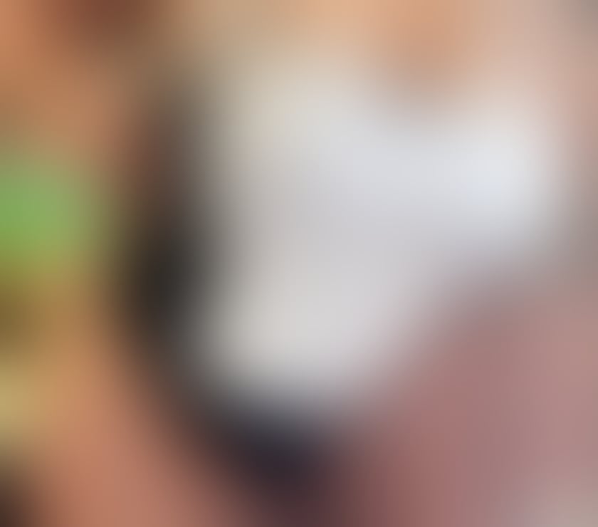 Escorts Staffordshire Stoke-on-Trent - Photos for OWO NO EXTRA WERY GOOD PRICE👍🏻