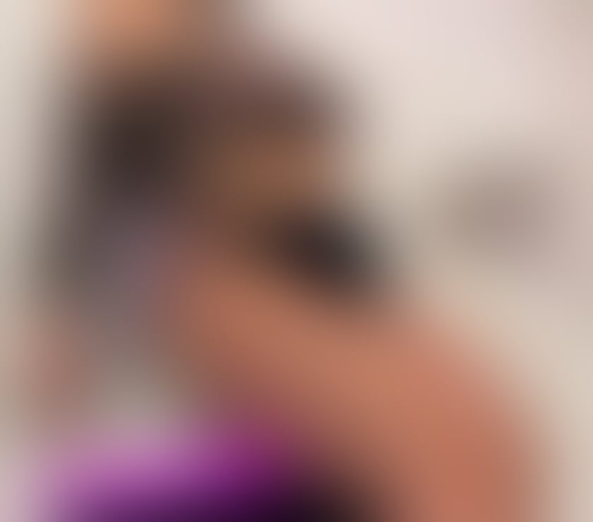 Escorts Stoke on Trent City Centre Stoke-on-Trent - Photos for 🌸🍭🍑NIKI CHUBBY GIRL🍑🍭🌸