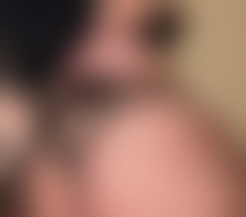 Escorts Stoke on Trent City Centre Stoke-on-Trent - Photos for NIKI HUNGARIAN GIRL BUDAPEST CHUBBY GIRL