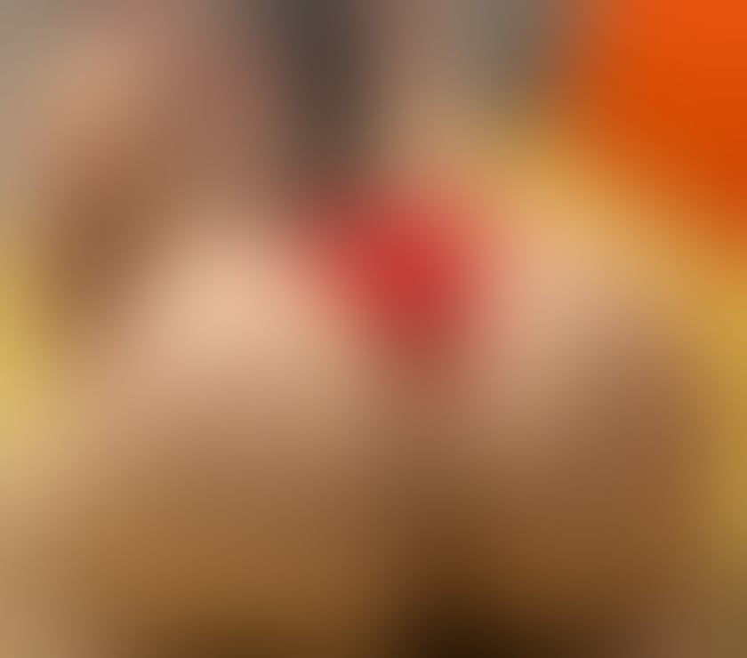 SANDY💋city ​​center New sexy girl, party, 100%real