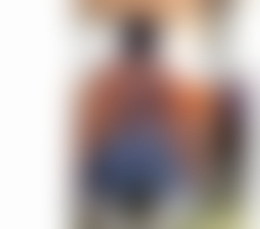 Escorts West London West Kensington Station - West London - Photos for Naughty πΏ Brunette Full party π New and your town