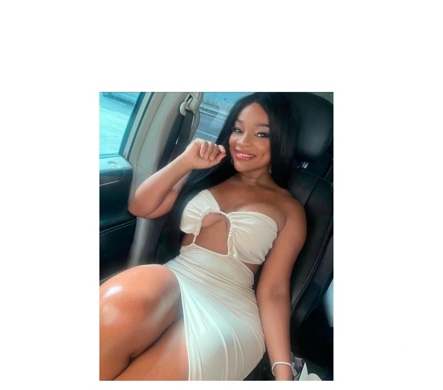 Escorts West London West Kensington Station - West London - Photos for Naughty πΏ Brunette Full party π New and your town