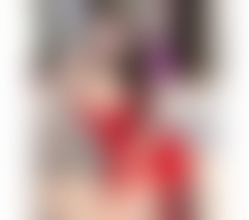 💋Super Busty💋 Asian Girl Escort & Massage 🆕