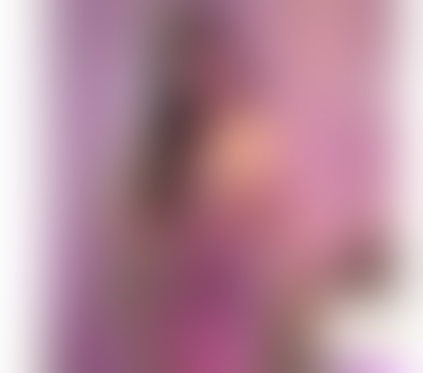 Escorts Falkirk Stenhousemuir - Falkirk - Photos for 💋Super Busty💋 Asian Girl Escort & Massage 🆕
